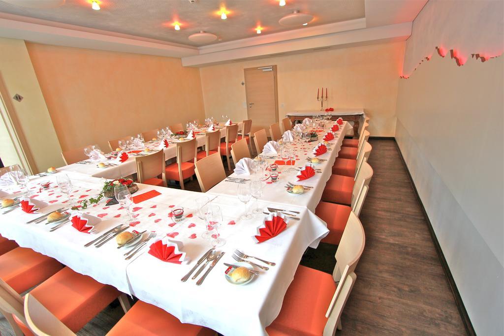 Boutique Und Bier Hotel Des Alpes Фиш Экстерьер фото